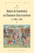 Robert de Sarrebrück ou l’honneur d’un écorcheur (v. 1400-v. 1462)