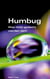 Humbug, oder? - Was nicht gedacht werden darf.