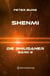 Shenmi - Die Rhiusaner - Band 2