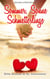 Sommer, Sonne, Schmetterlinge - Urlaubs-Lovestorys