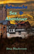 Sehnsucht, Sex & Abenteuer