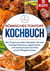 Römisches Tontopf Kochbuch - Mit 70 genussvollen Rezepten für den Tontopf inklusive vegetarischer und kulinarischer Gerichte sowie Pflegehinweise