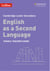 Lower Secondary English as a Second Language Teacher's Guide: Stage 8 ebook - 1 year licence