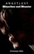 Angstlust - Menschen und Monster