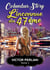 L'inconnue du 47ème - C'est là que tout à commencé