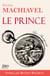 Le Prince - Texte intégral préfacé par l’historien Benoist Rousseau