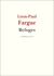 Refuges