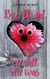 Rosa Blüml - ... erzählt dir was