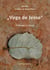 Virga de Jesse - Cantigas de Santa Maria
