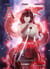 AEKA - Tome 2 - Dernier Printemps