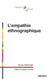L'Empathie ethnographique