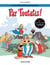 Les nouvelles aventures de Lapinot - Tome 7 - Par Toutatis !
