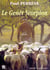 Le Genêt Scorpion