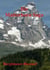 Die Matterhorn Saga