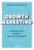 Growth Marketing - Engagez vos clients - Fidélisez-les - Faites-en des ambassadeurs