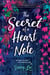 The Secret of a Heart Note