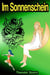 Im Sonnenschein: Novelle