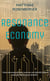 Resonance Economy - How resonances arise, how we can identify them and use them to our benefit.