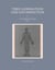 Tree generation and enumeration - An extended model in graph theory