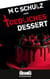 Tödliches Dessert - Kriminalroman