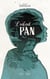 L'Enfant Pan