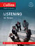Business Listening B1-C2 - 1 year licence
