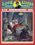 Der Maskierte im Boudoir - Lord Lister Bd. 5