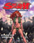 Storm, de kronieken van Roodhaar - Volume 3 - De ark van Noorach