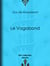 Le Vagabond