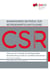 Status quo der Corporate-Social-Responsibility-Berichterstattung in DAX-30- und MDAX-Unternehmen - Ergebnisse einer empirischen Analyse