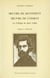 Œuvre de sentiment, œuvre de combat - La Trilogie de Jules Vallès