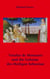 Vetulus de Montanis und die Gebeine des Heiligen Sebastian