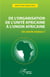 De l'organisation de l'unité Africaine à l'union Africaine - Un cercle vicieux?