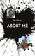 about me - das 150. buch