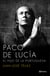 Paco de Lucía - El hijo de la portuguesa