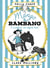 Mango & Bambang. El problema del pequeño tapir