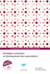 Stratégies numériques et développement des organisations - MTO 08