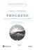 Progreso - 10 razones para mirar al futuro con optimismo
