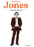 Roberto Jones