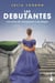Los retos de conquistar a un duque - Las debutantes 1. Los retos de conquistar a un duque