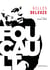 Foucault - Prólogo de Miguel Morey