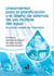 Lineamientos para la planificación y el diseño de sistemas de uso múltiple del agua - En zonas rurales de Colombia