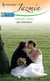 Enséñame a querer - Boda a la vista (1)