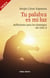 Tu palabra es mi luz - Reflexiones para los domingos del ciclo A
