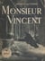 Monsieur Vincent - Récit historique