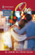 El amor no tiene edad - Hotel Marchand (7)