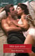 Más que amor - El mejor regalo para San Valentín, una novela de Harlequin