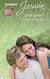 Su bella durmiente - Primer amor (1)