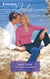 La noche inolvidable - El mejor regalo para San Valentín, una novela de Harlequin