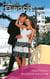 Amante de una noche - El mejor regalo para San Valentín, una novela de Harlequin